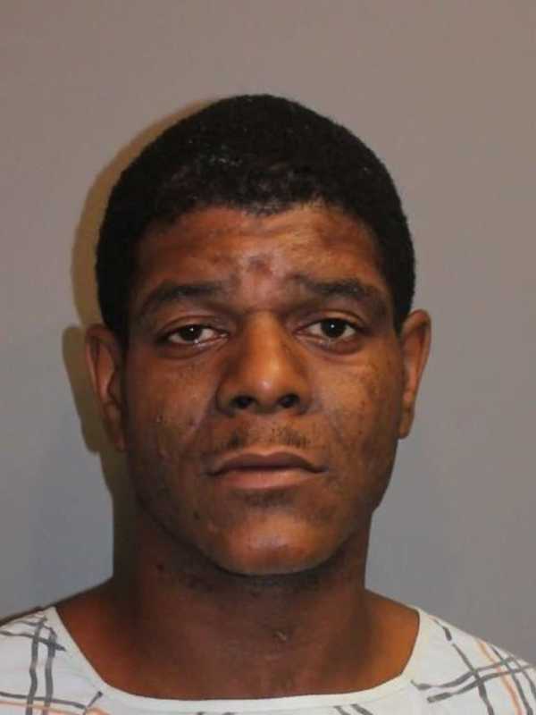 Norwalk Man Charged With Trying To Sell Opioid-Laced Crack; 7 ODs Reported