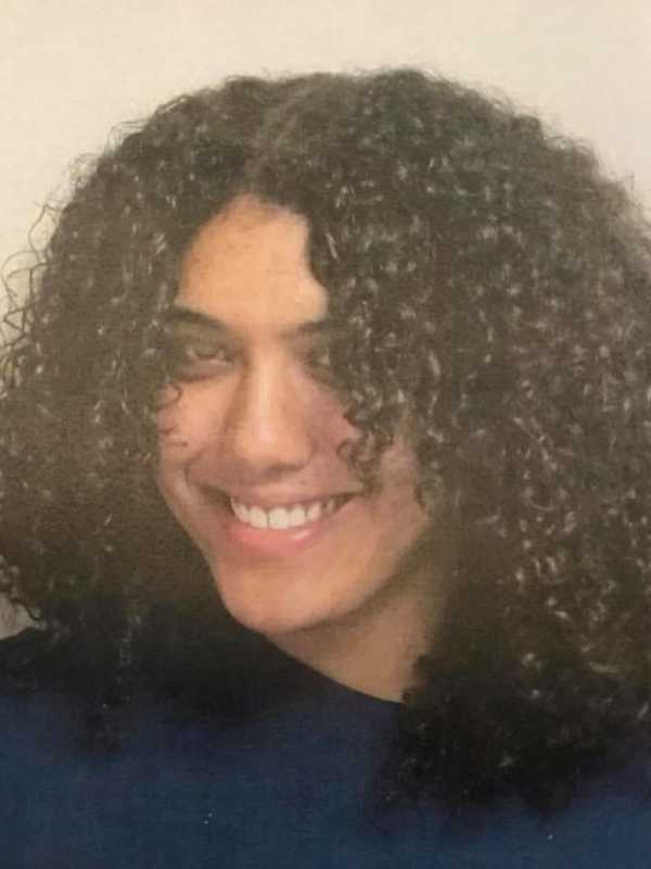 SEEN HER? Morris County Girl, 17, Missing Since Friday, Police Say