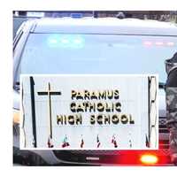 Paramus Boy, 14, Goes Missing For Nearly 10 Hours, Social Media Helps Find Him