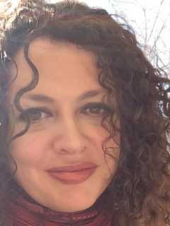 Community Rallies For Alpine Teacher Battling Cancer