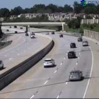 Man ID'd Following Deadly Crash On Route 202: PA State Police