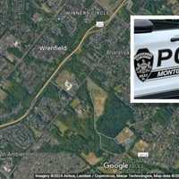 Two Killed In Montgomery County Crash Involving Car Hauler: Police