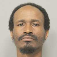 Man Screams At Kids Before Trying To Smash Baldwin Day Care Center Window, Police Say
