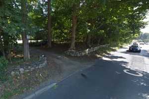 Yorktown Developer Airs Plan For 36-Unit Apartment Building