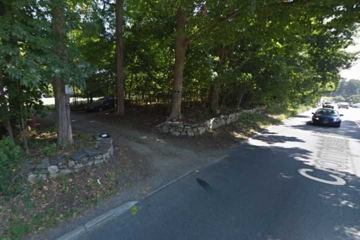 Yorktown Developer Airs Plan For 36-Unit Apartment Building