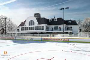 Ridgefield Winter Club Outlines Plans To Turn Nursery Into 'Destination'