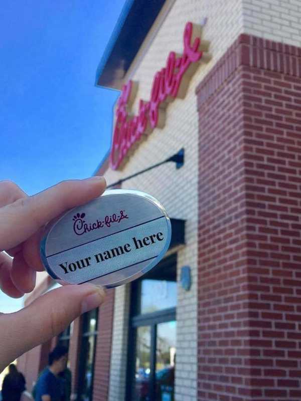 Do You Love Chick-Fil-A? New Norwalk Location Begins Hiring For This Fall