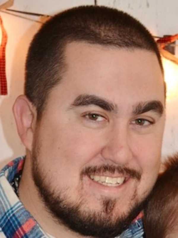 Wappingers Teacher, Spackenkill Coach Greg Diamond Dies At 29