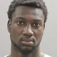 Man, 22, Charged For Homicide Of 16-Year-Old On Long Island
