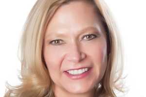 Incumbent County Legislator Defeated Tops Putnam Primary Residents