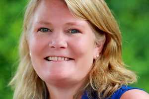 Letter To The Editor: Vote MaryEllen McLaughlin