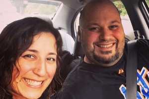 Peekskill Volunteer Ambulance Corps Loses Two Of Its Own Within One Week