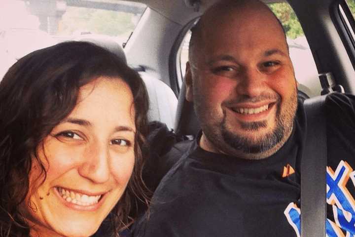 Peekskill Volunteer Ambulance Corps Loses Two Of Its Own Within One Week