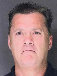 PD: DelCo Man Arrested For Swiping Copper Piping From Medical Facility Under Construction