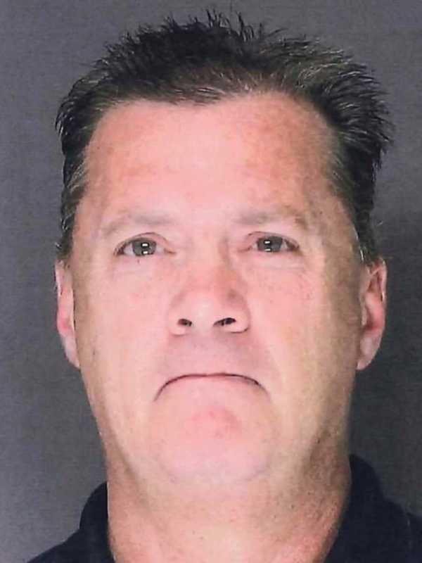 PD: DelCo Man Arrested For Swiping Copper Piping From Medical Facility Under Construction