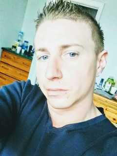 Police Seek Whereabouts Of Montville Man, 29, Missing Since May