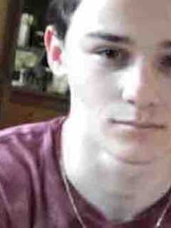 Funeral Services Scheduled For Second Arlington HS Student Killed In Crash