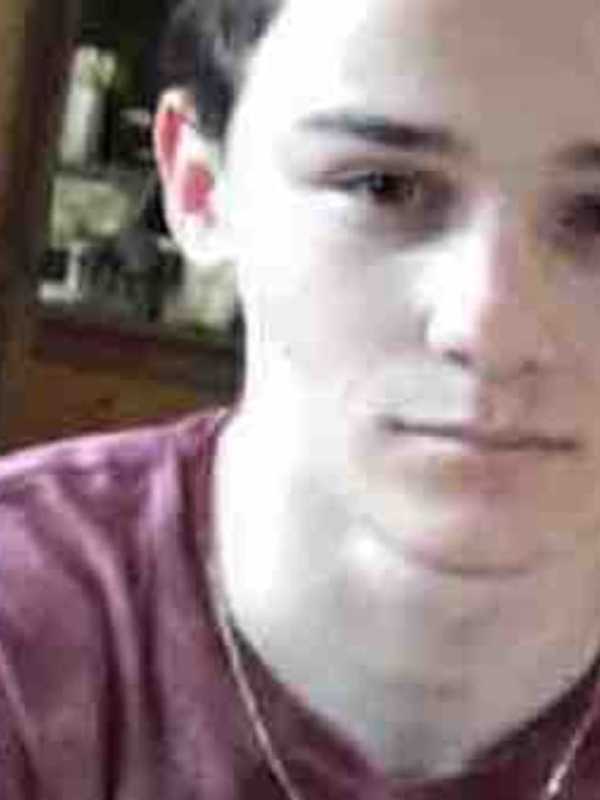 Funeral Services Scheduled For Second Arlington HS Student Killed In Crash