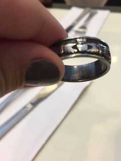 Facebook Post Hopes To Reunite Found Poughkeepsie Ring With Owner