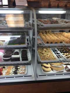 A Bronx Tale: New Bakery, With Arthur Avenue Ties, Opens In Danbury