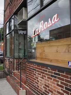 CIA Trained Chef, Westchester Native, Open New Rochelle Pizzeria
