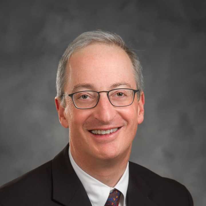 Warren D. Bromberg, MD, FACS