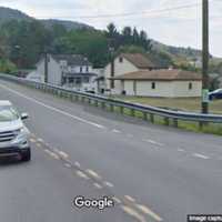 Driver Dies Weeks After Carbon Co. Crash That Killed Passenger: Coroner