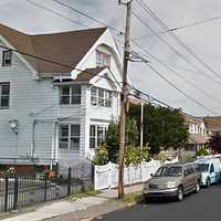 Paterson PD: Pounds Of Pot, Coke, Edibles, More Seized From Illegal Drug Dispensary Near School