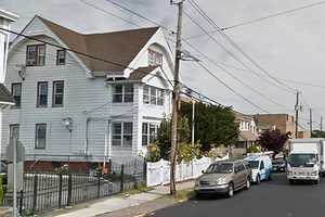 Paterson PD: Pounds Of Pot, Coke, Edibles, More Seized From Illegal Drug Dispensary Near School