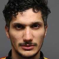 Authorities: South Hackensack PD Nabs Fugitive 'Cable Guy' Who Stole $2,000 From Resident