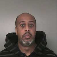 Alert Issued For Missing Long Island Man