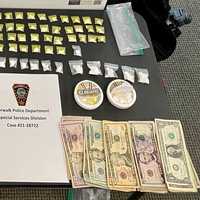 Fairfield County Brothers Busted For Drugs Following Investigation, Police Say