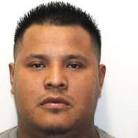 GOTCHA! Citizen Helps Nab Hit-Run Driver Who Struck Palisades Park Pedestrian, Police Say