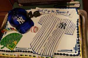 Game Over: The Stadium Closes After 18 Years In Garrison