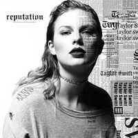 <p>Taylor Swift is coming to MetLife Stadium.</p>