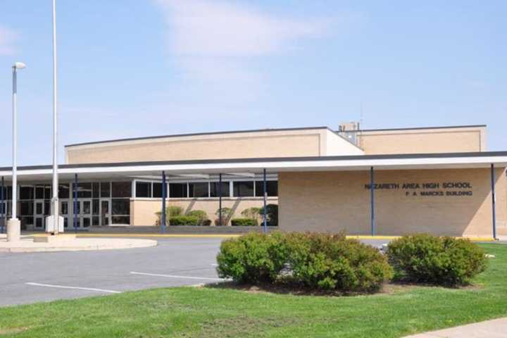 These Are The Best High Schools In Northampton County, Website Says