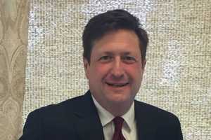 Ramapo Allowing Residents To Pre-Pay Taxes Following Tax Reform Bill