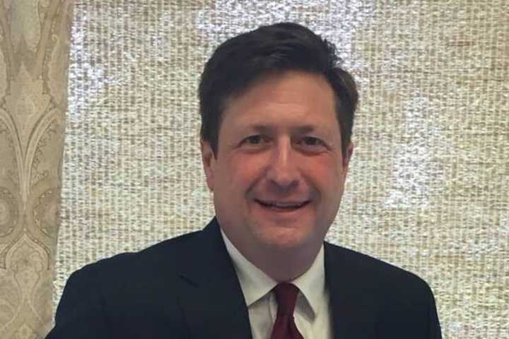 Ramapo Allowing Residents To Pre-Pay Taxes Following Tax Reform Bill