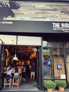 Westchester Food Scene Just Got 'Cooler' With New French Canadian Gastropub