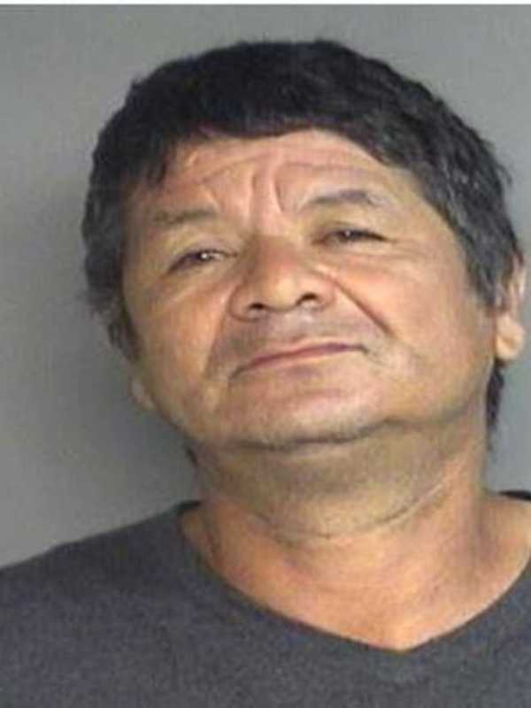 Stamford Man, 58, Charged With Attempting To Sexually Assault 6-Year-Old