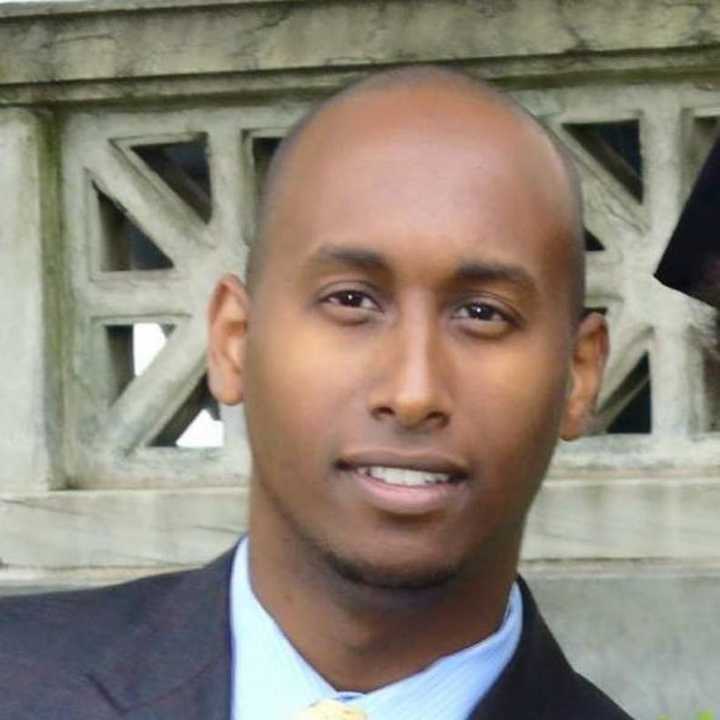 Gugsa Abraham Dabela