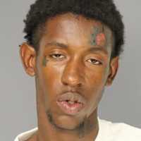RAMPAGE: Women Assaulted In Clifton, Nutley, Suspect Nabbed In Belleville After Chase, Crash