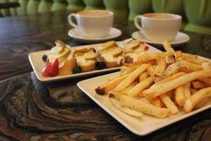 Indulge In Deals During Danbury's Restaurant Week