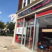 <p>El Tango Argentina Grill in Moonachie is about to get a sibling restaurant in Hackensack.</p>