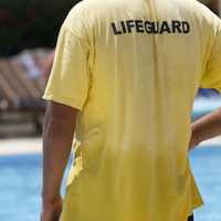Lifeguards Needed At Fair Lawn's Memorial Pool