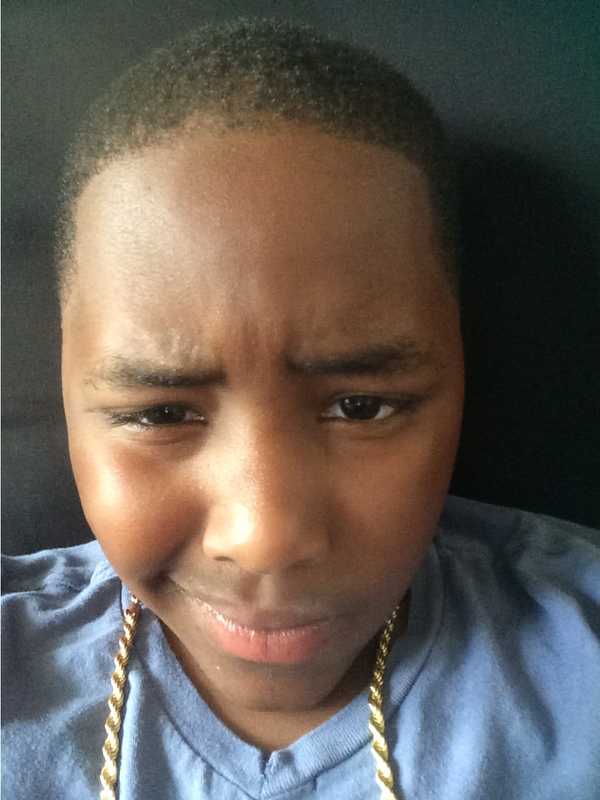 Family Demands Answers After Teen Boy Killed Following Camden Birthday Party: Report