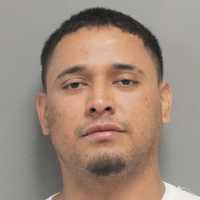 Long Island Man Nabbed After Attempting To Rob Woman With Knife, Police Say