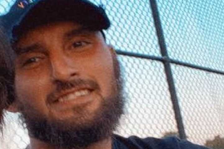 West Chester East HS Grad, ChesCo Native Matthew Scott Dies, 28