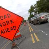 Pair Of Lengthy Closures Scheduled On Two Major Northern Westchester Roadways