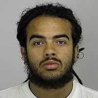 Shooter In Elizabeth Killing Who Fled To Britain Sentenced To 60 Years